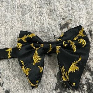 Unisex Bow tie